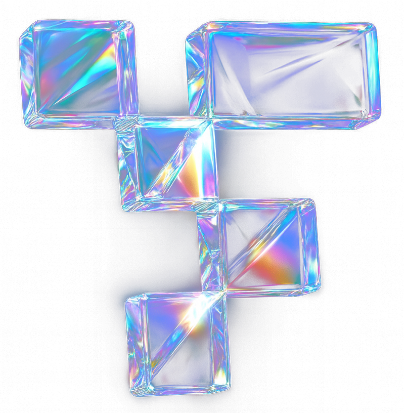 Entra al mercado inmobiliario por una fracción del precio