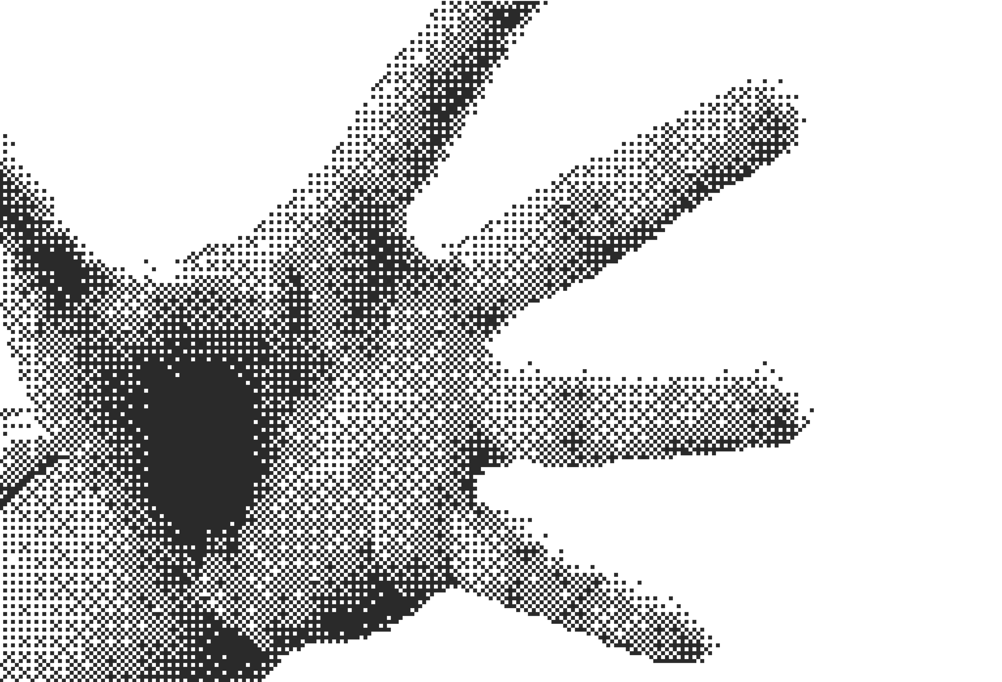 Entra al mercado inmobiliario por una fracción del precio