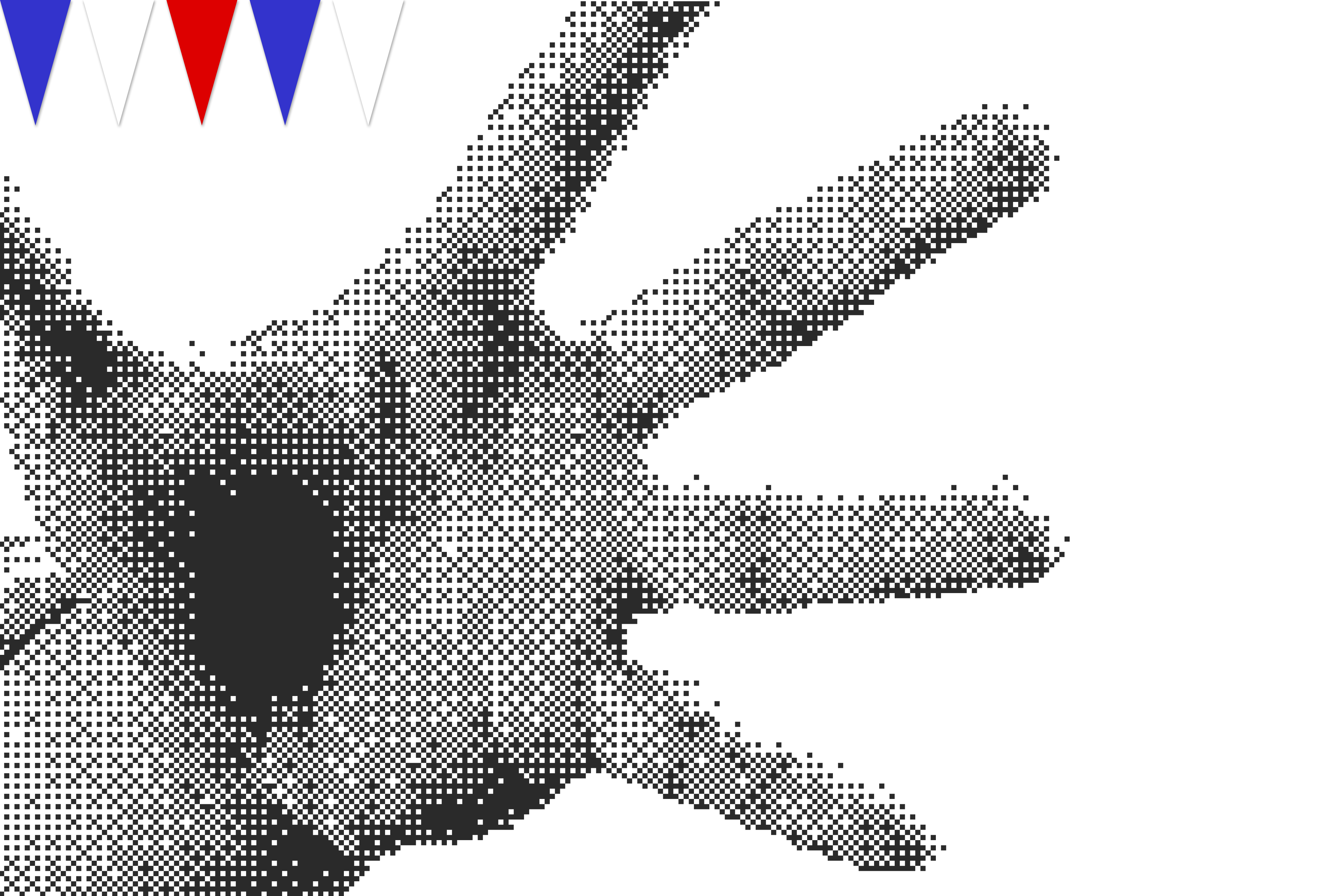 Entra al mercado inmobiliario por una fracción del precio