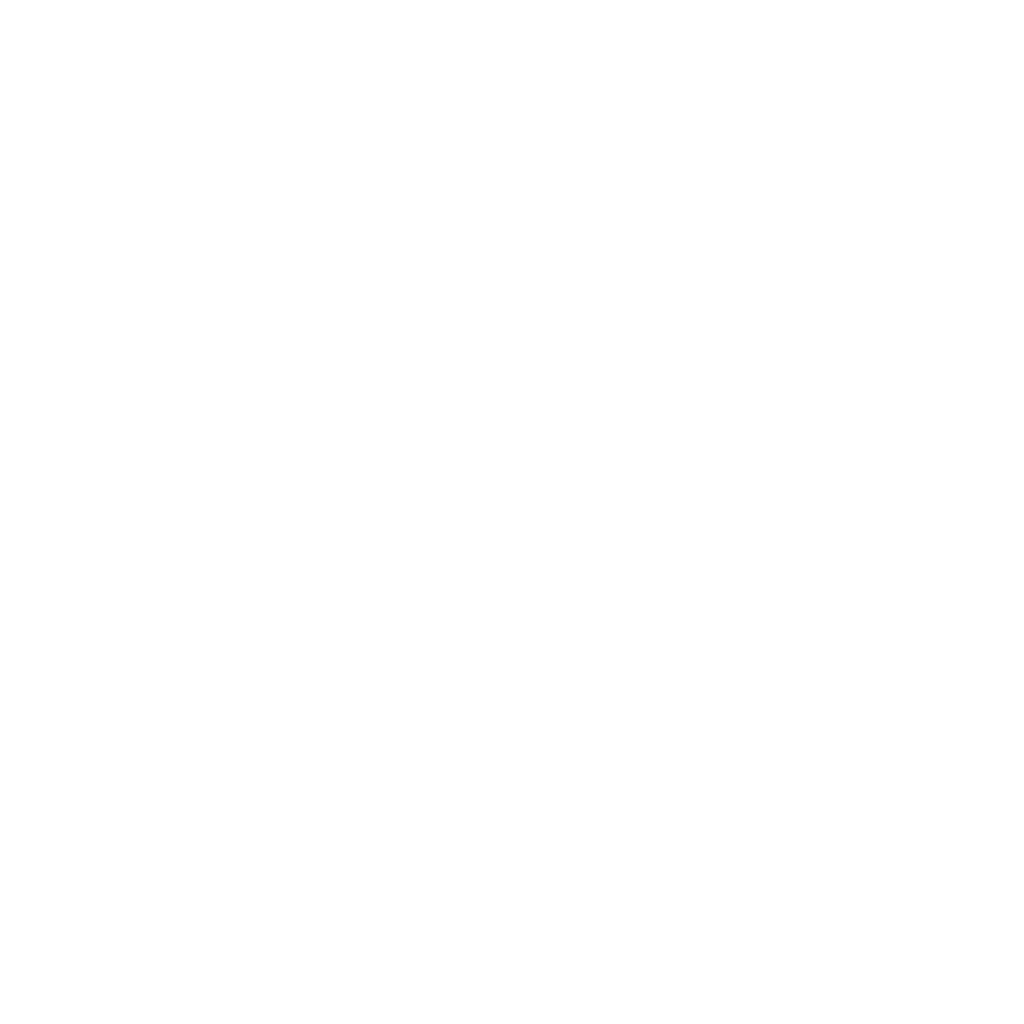 Liquidez en el Mercado Secundario