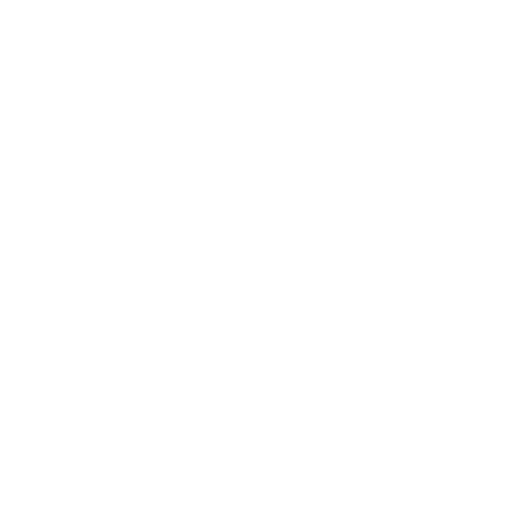 Rentabilidad en Plazos Cortos