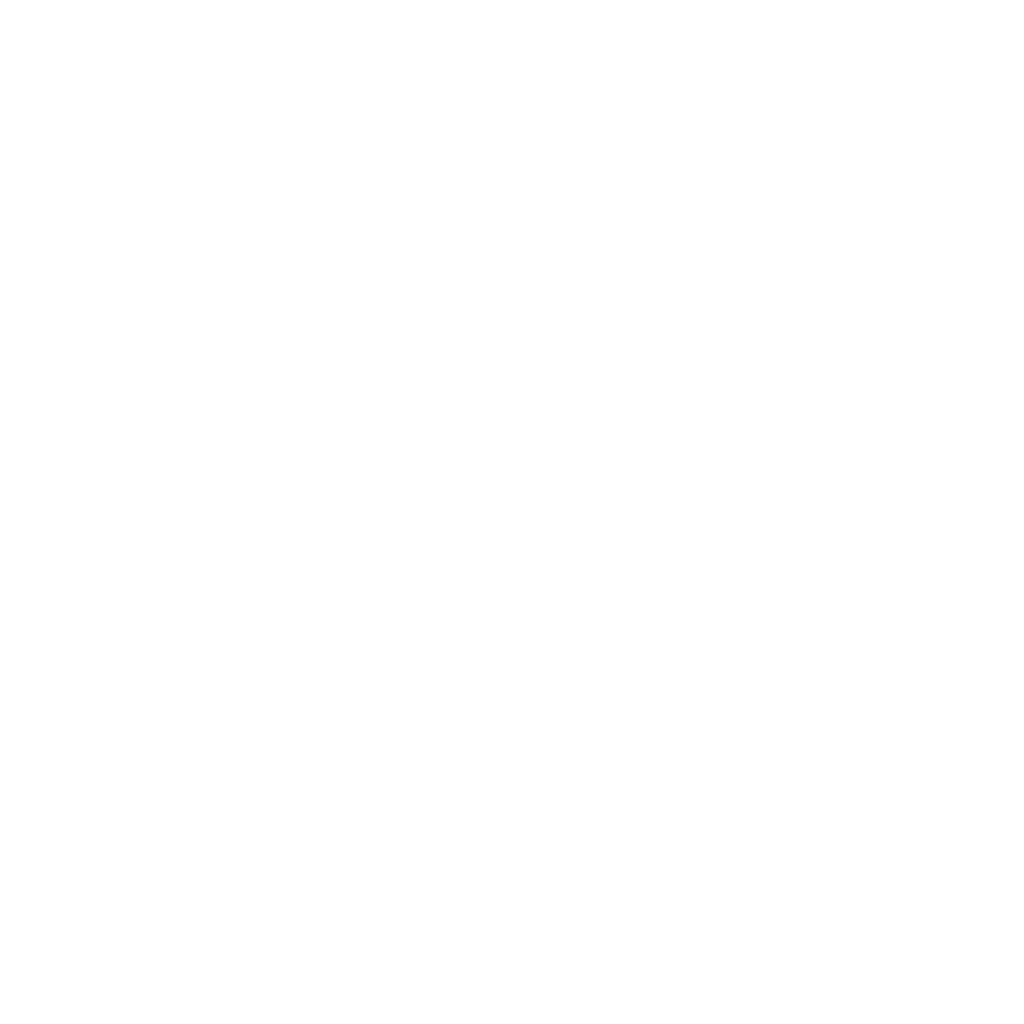 Visibilidad y control