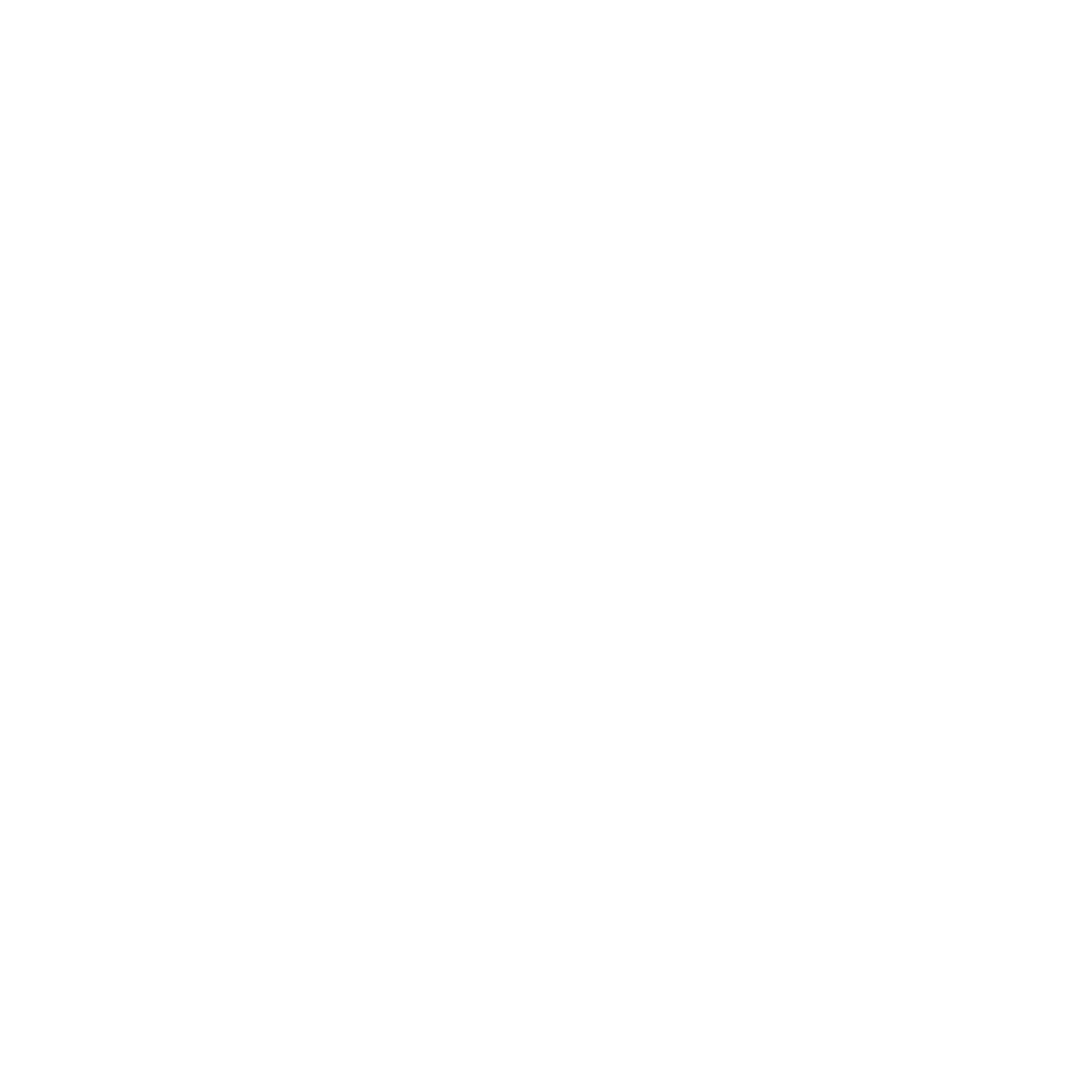 Saca provecho de la temporada alta