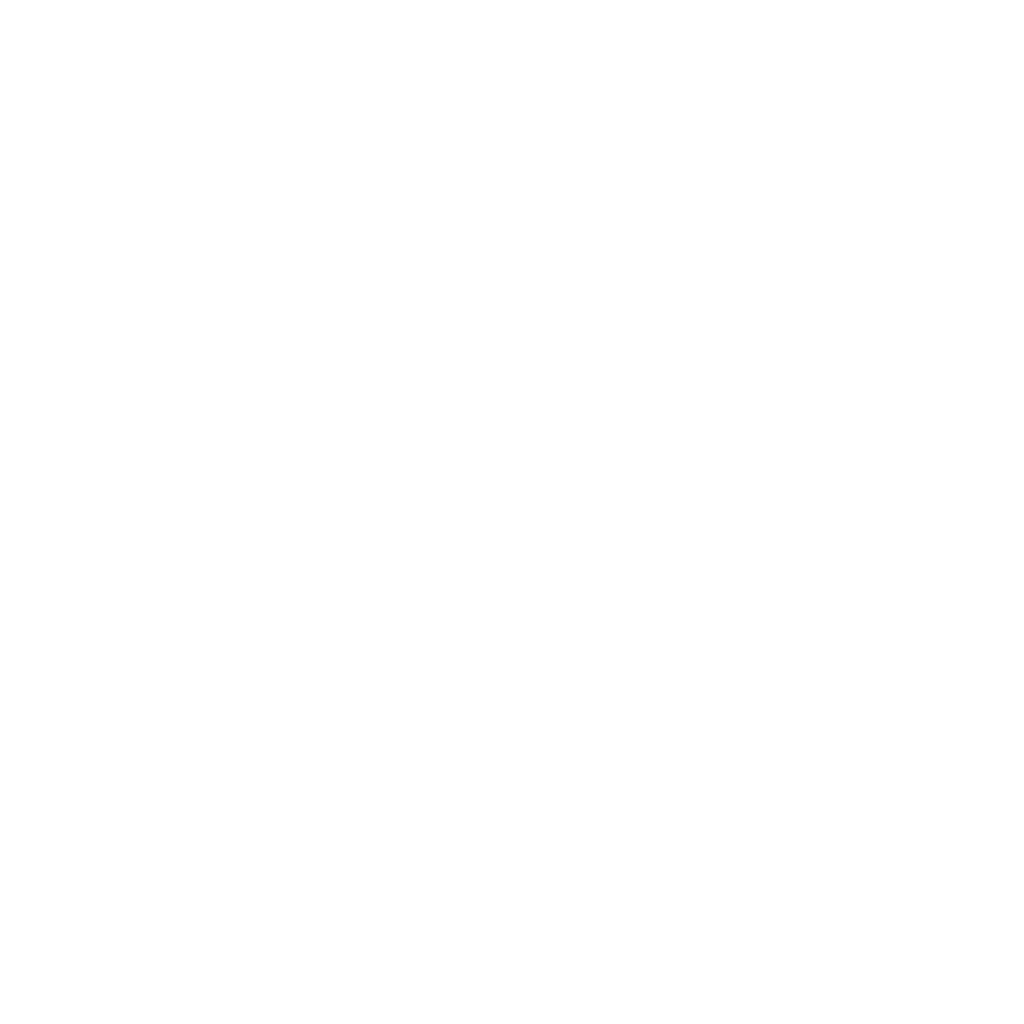 Alianzas con desarrolladores