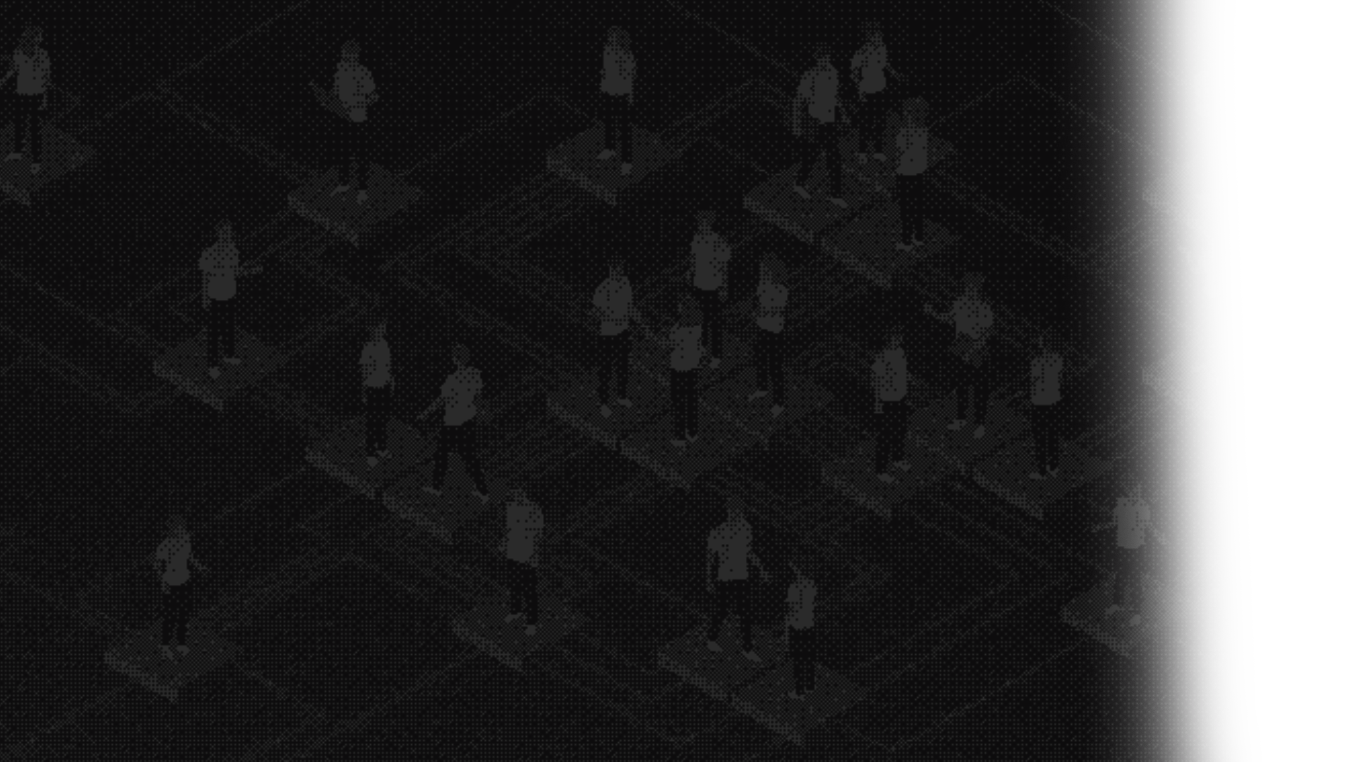 Entra al mercado inmobiliario por una fracción del precio