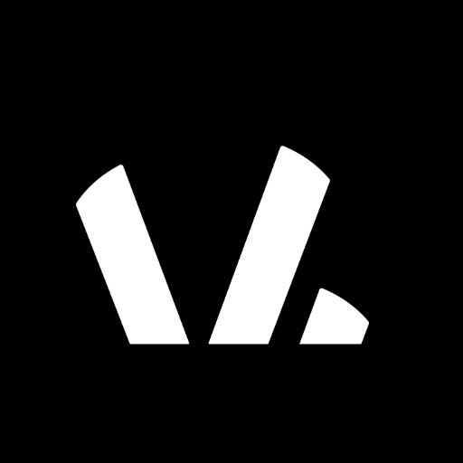 URVANA