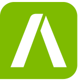 Activa logo