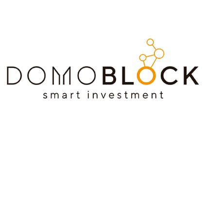 Domoblock
