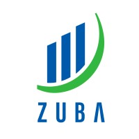ZUBA Inversiones logo