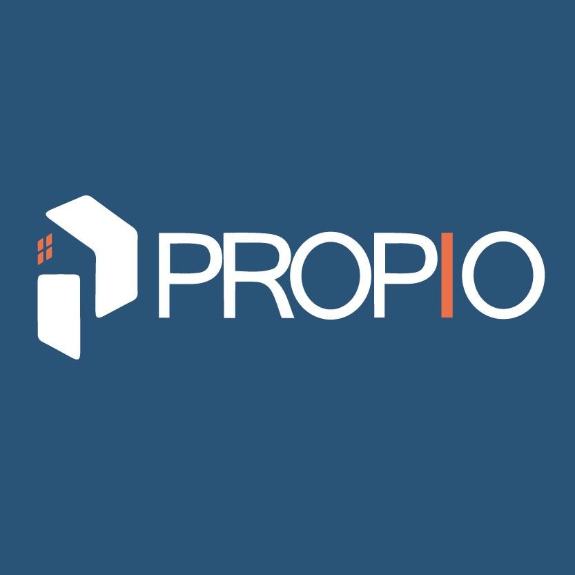PROPIO