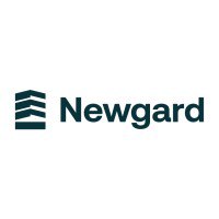 Newgard Group