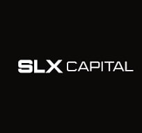 SLX CAPITAL logo