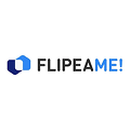 Flipeame logo