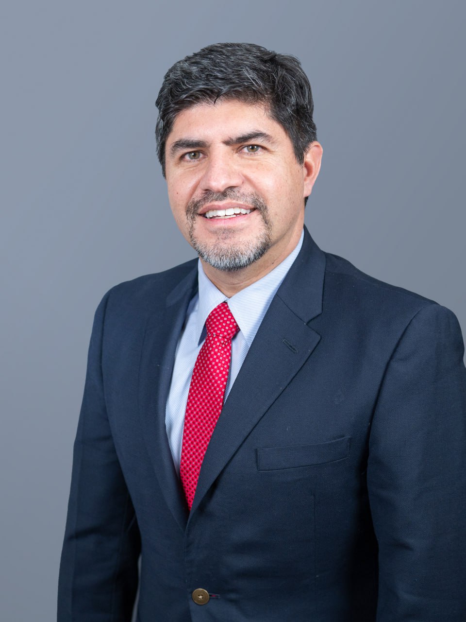 Eduardo Correa avatar