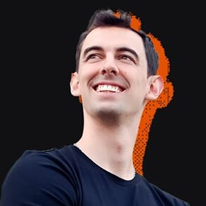 Tomás Charles Alcalde avatar