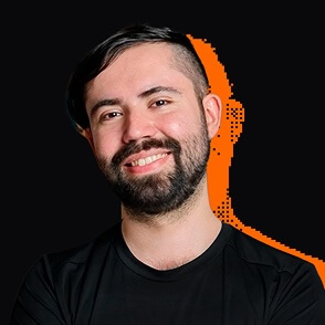 Patricio López Juri avatar