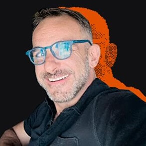 Julian Blas Martorell avatar