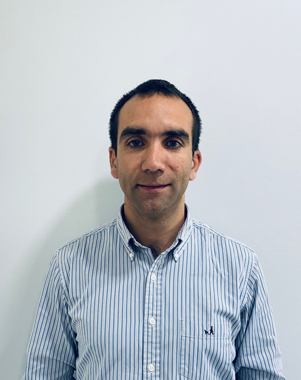 Ignacio Durruty avatar