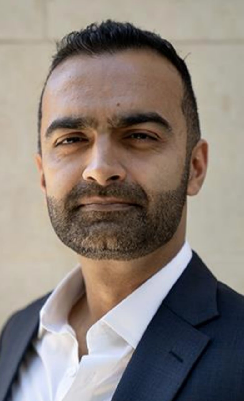 Ahsan Daredia avatar