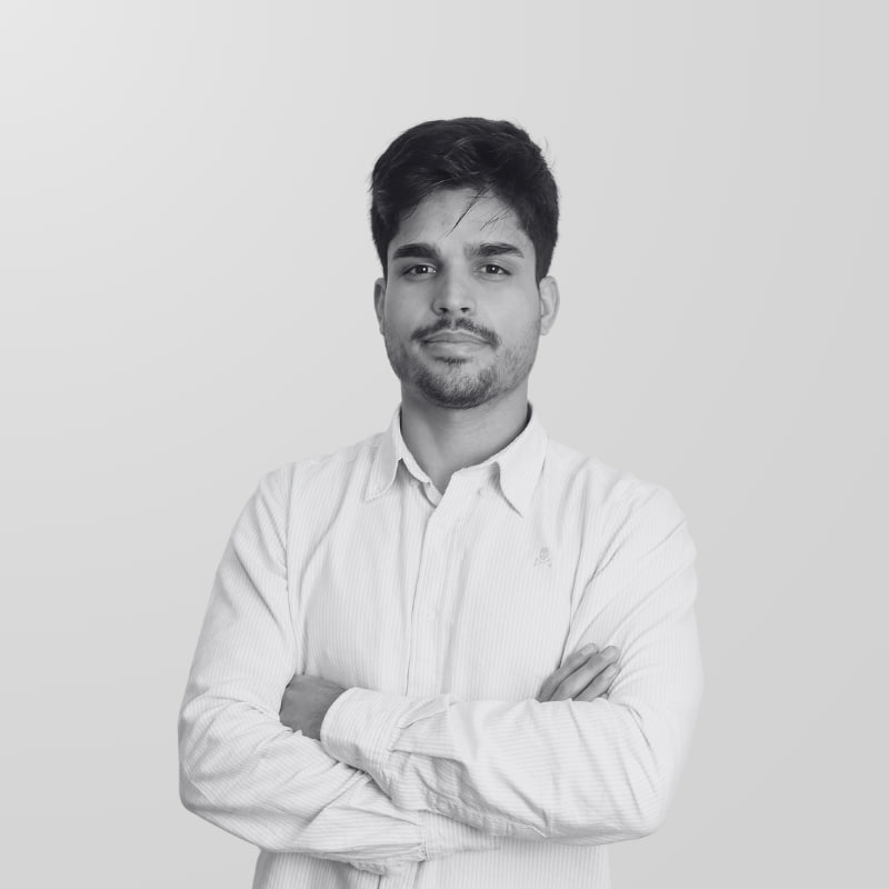 Sergio Navarro Peñaranda avatar