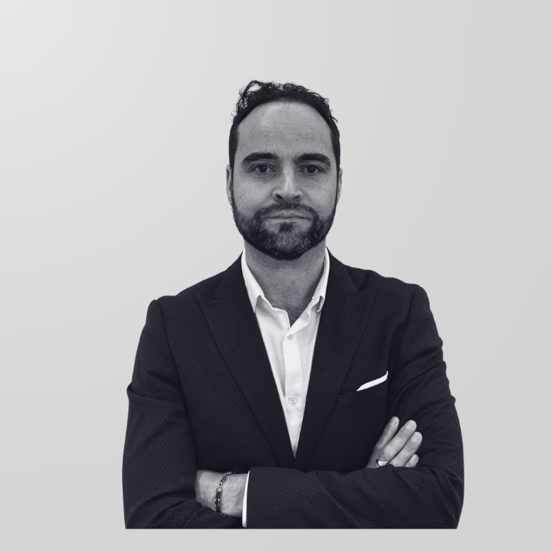 Óscar Peñaranda avatar