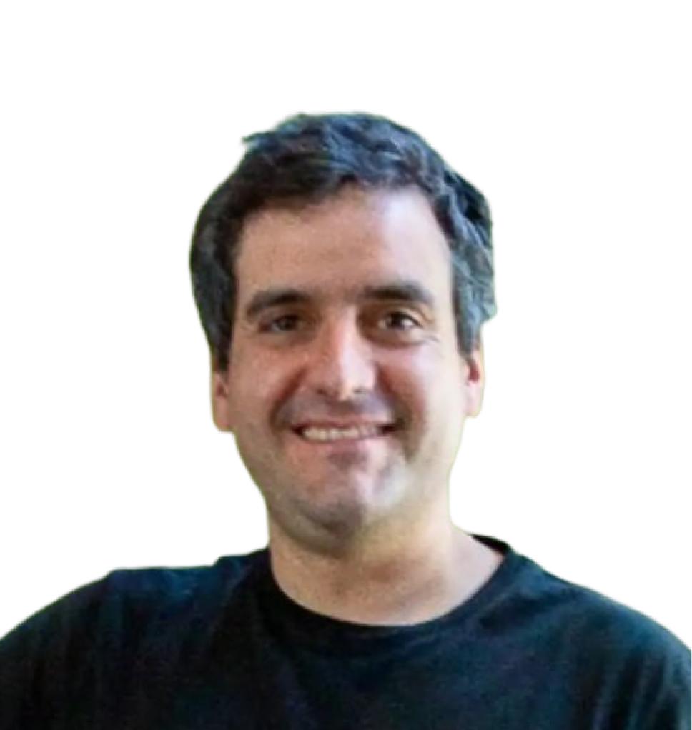 Nicolás Knockaert avatar