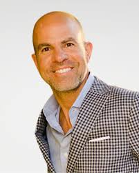 Harvey Hernandez avatar