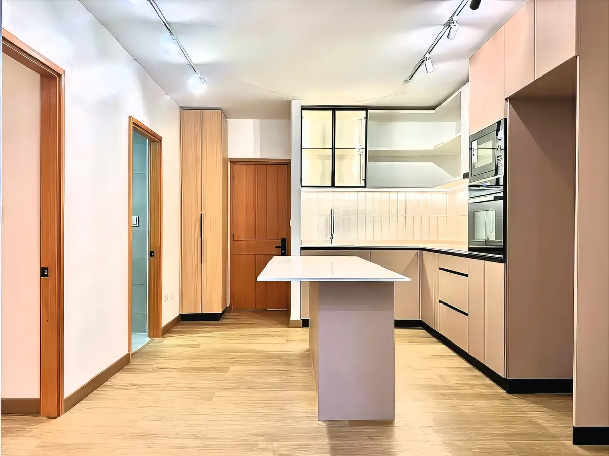 Imagen de Flipping Seminario 2 Deptos en 1