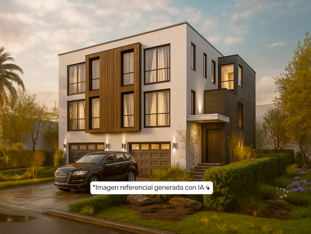 Imagen de Tampa Townhouses