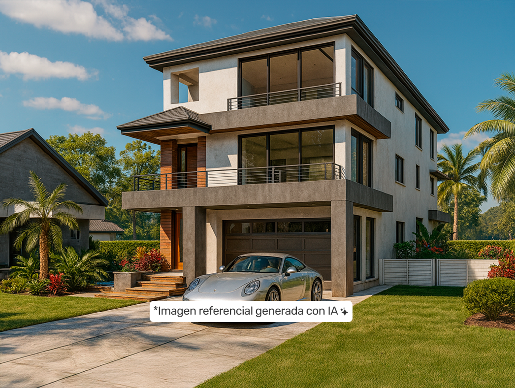 Imagen de Tampa Bayshore