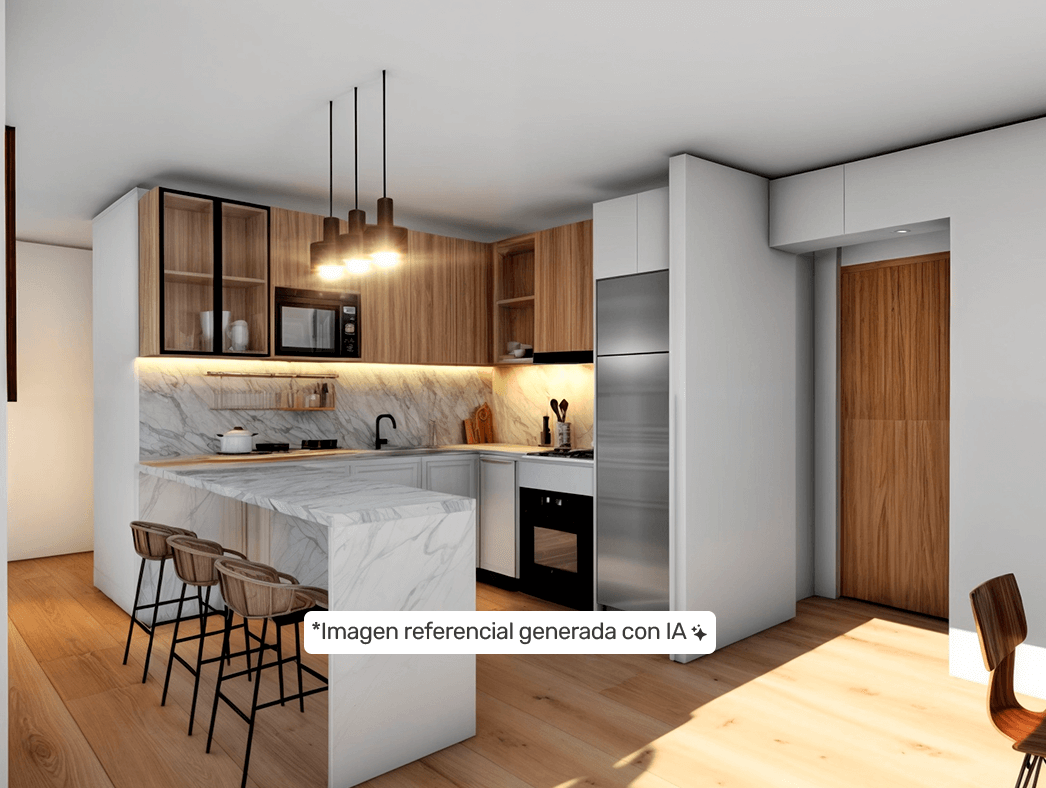 Imagen de Flipping Drugstore