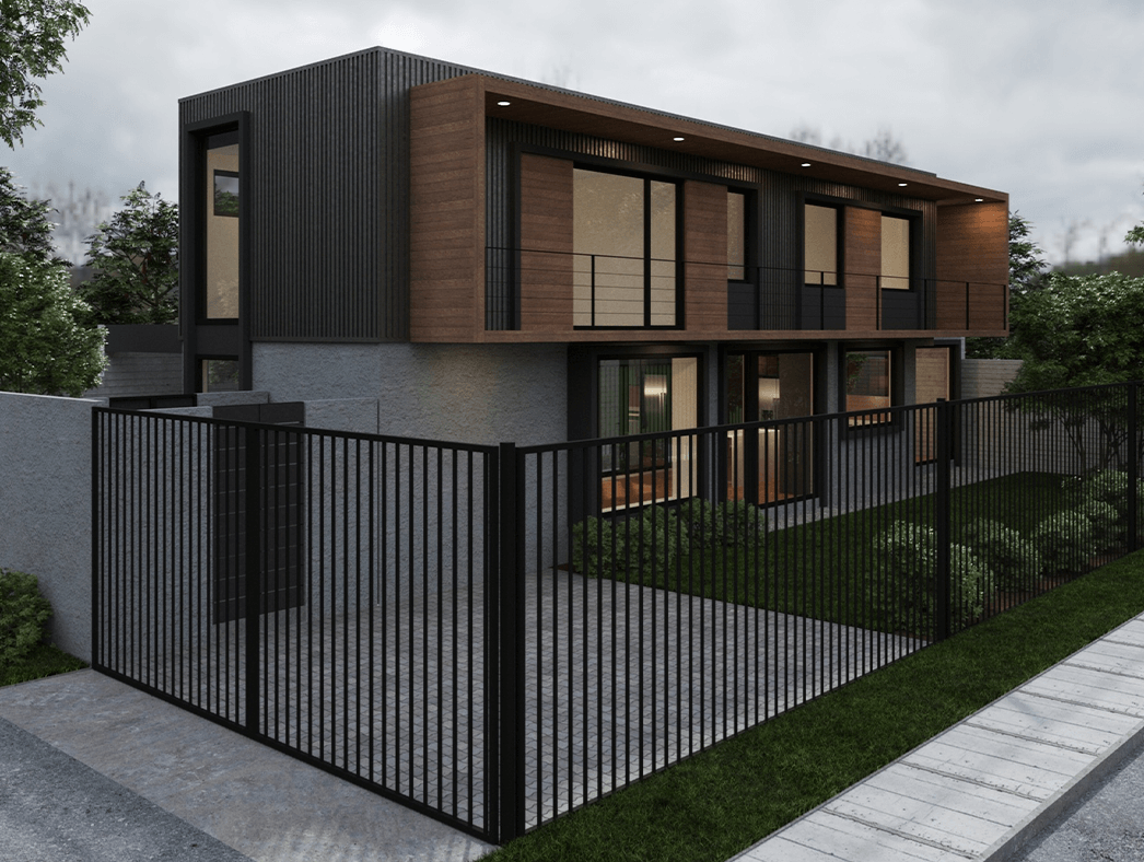 Imagen de Flipping Casa Cellini