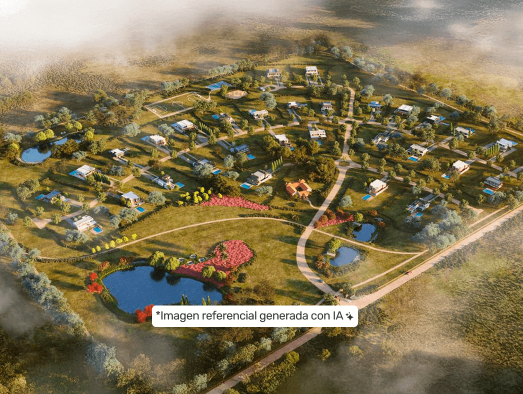 Imagen de Chacras Punta del Este