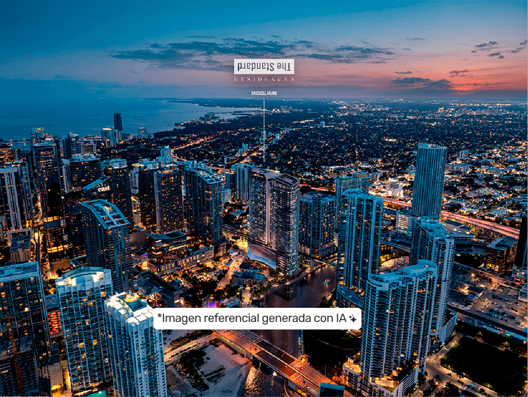 Imagen de Power Yield - Renta Fija